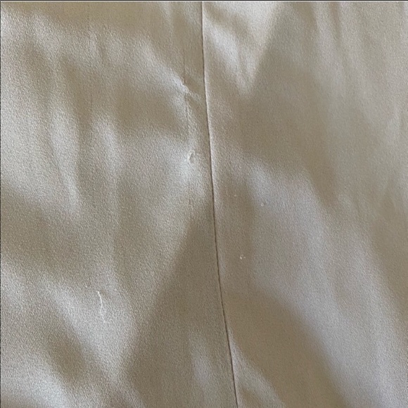 Show me Your Mumu Kendall Maxi Drrss - Picture 8 of 12